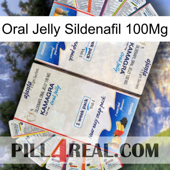 Oral Jelly Sildenafil 100Mg kamagra1.jpg